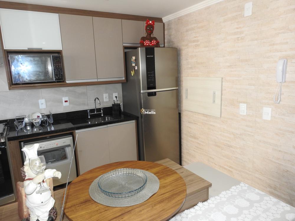 Apartamento à venda com 2 quartos, 82m² - Foto 31