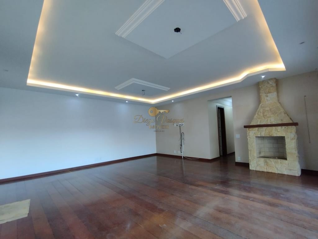 Apartamento, 3 quartos - Foto 2