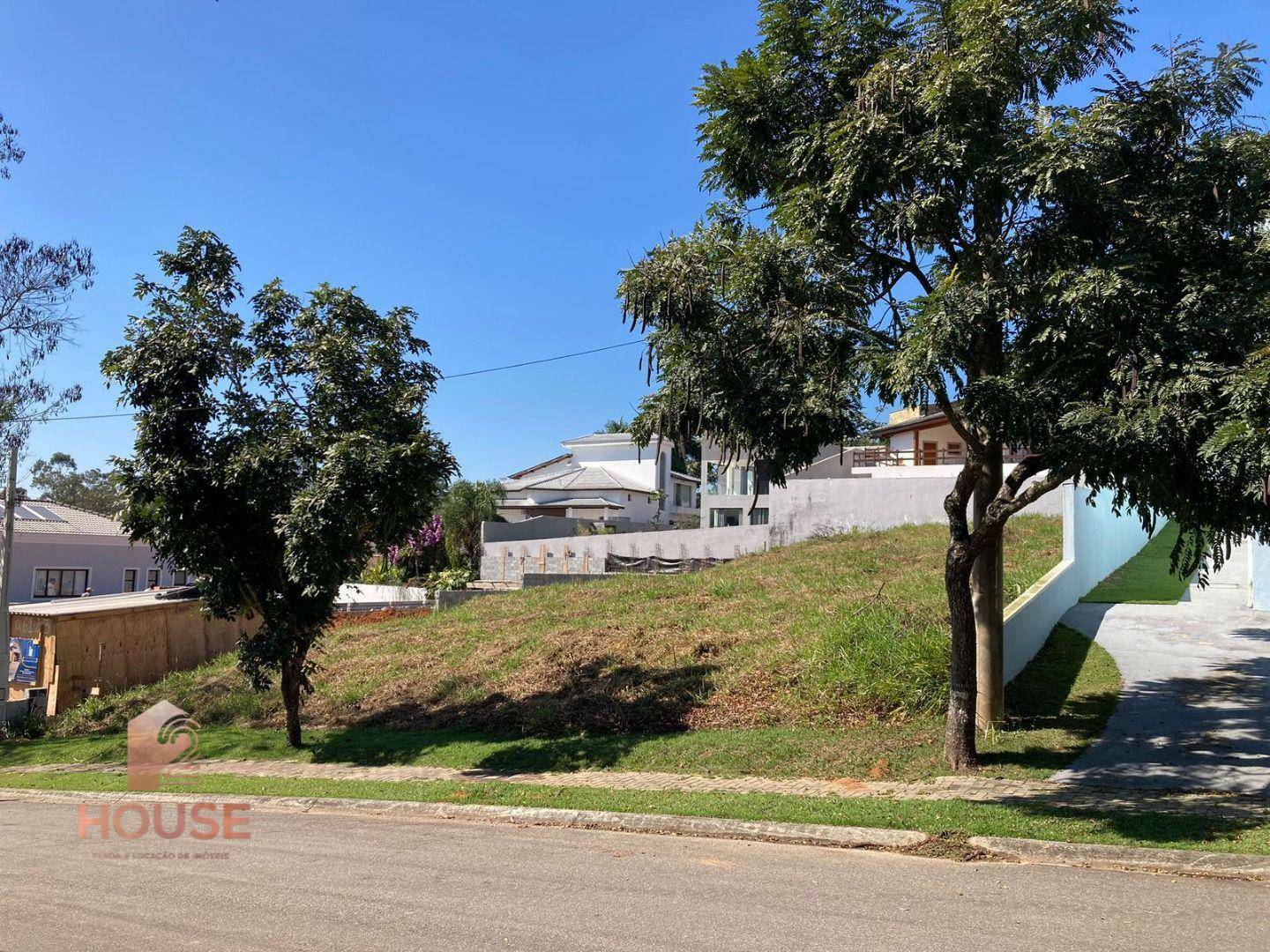 Loteamento e Condomínio à venda, 800M2 - Foto 5