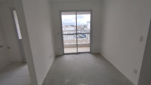 Apartamento à venda com 2 quartos, 55m² - Foto 12