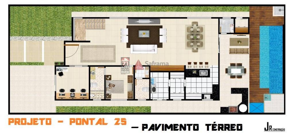 Sobrado à venda com 5 quartos, 340m² - Foto 18