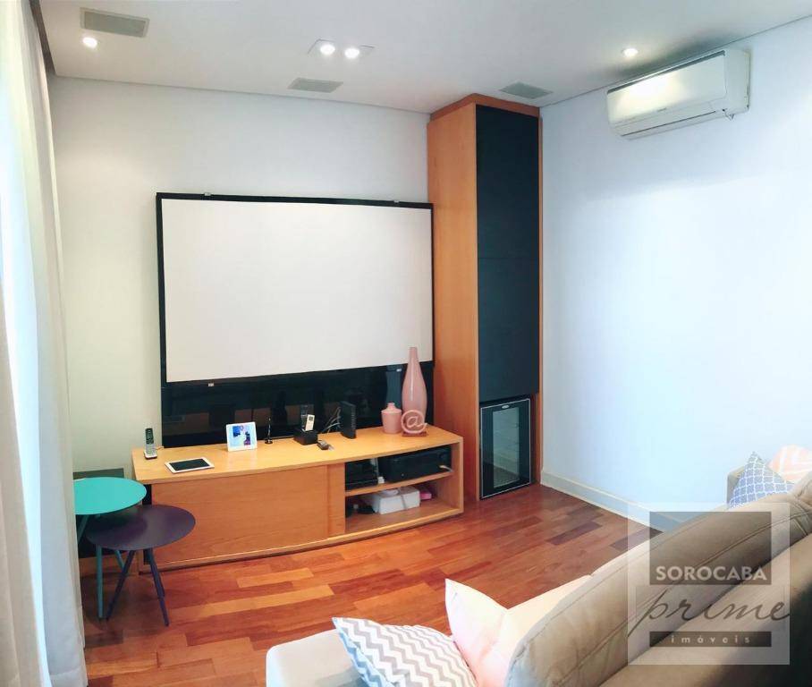 Apartamento à venda e aluguel com 4 quartos, 372m² - Foto 21