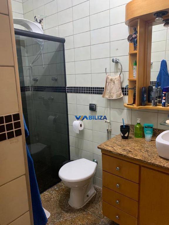 Sobrado à venda com 3 quartos, 213m² - Foto 31