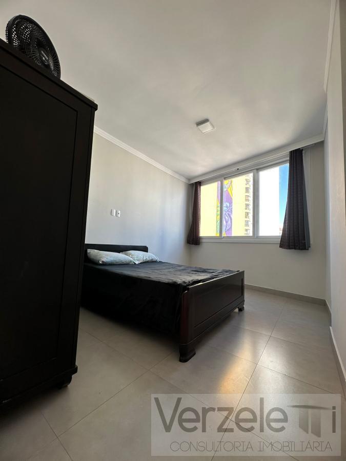 Apartamento para lancamento com 4 quartos, 170m² - Foto 32