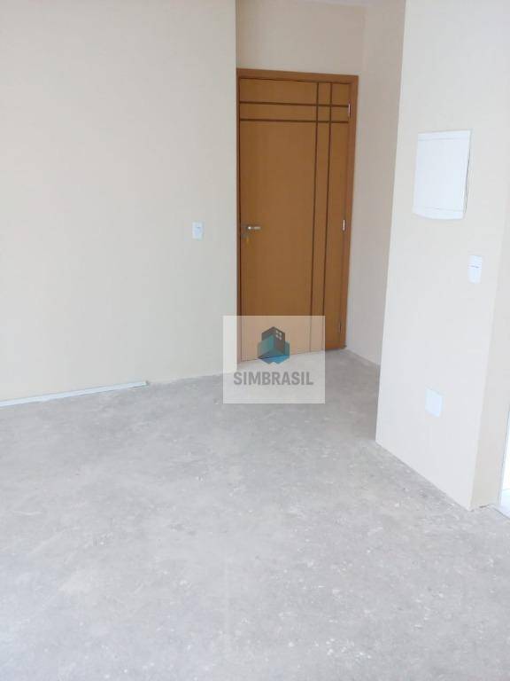 Apartamento à venda com 2 quartos, 54m² - Foto 14