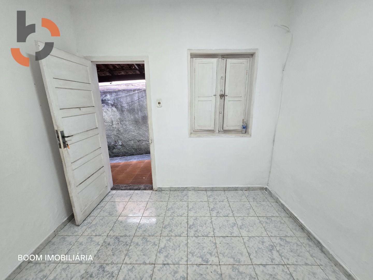 Casa para alugar com 1 quarto, 54m² - Foto 6