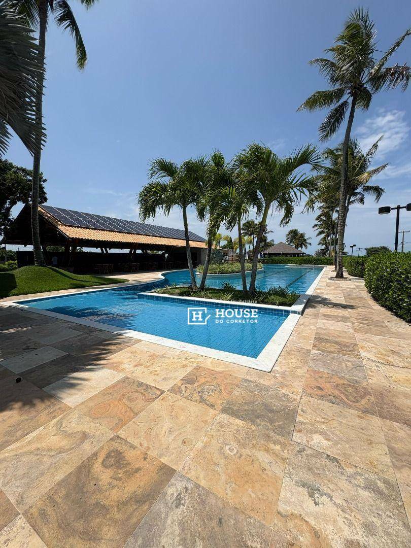 Loteamento e Condomínio à venda, 360M2 - Foto 5