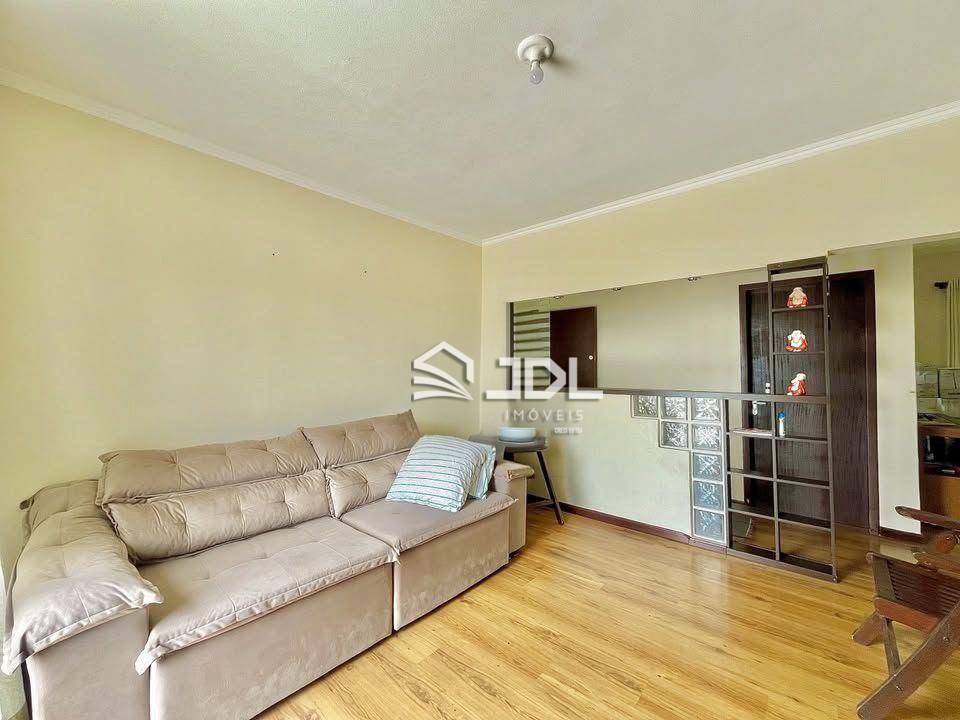 Casa à venda com 3 quartos, 205m² - Foto 10