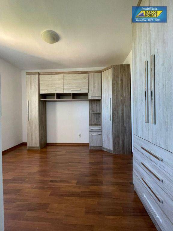 Apartamento para alugar com 2 quartos, 55m² - Foto 7