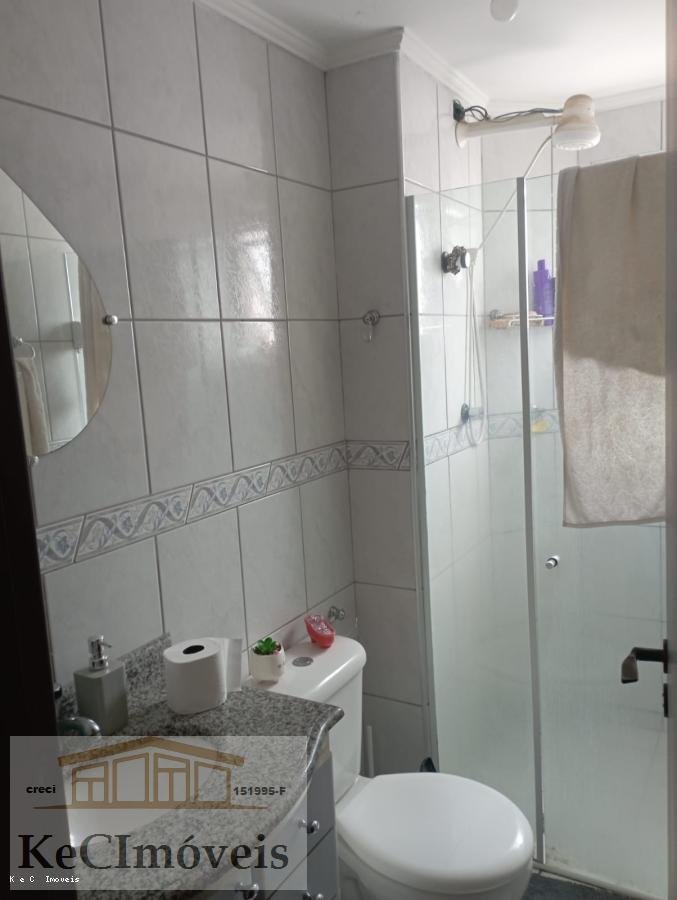 Apartamento à venda com 2 quartos, 72m² - Foto 7