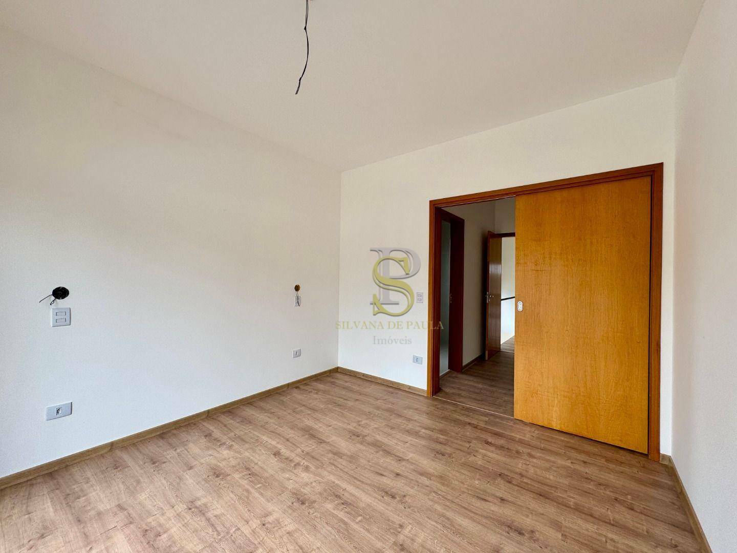 Casa à venda com 2 quartos, 130m² - Foto 24