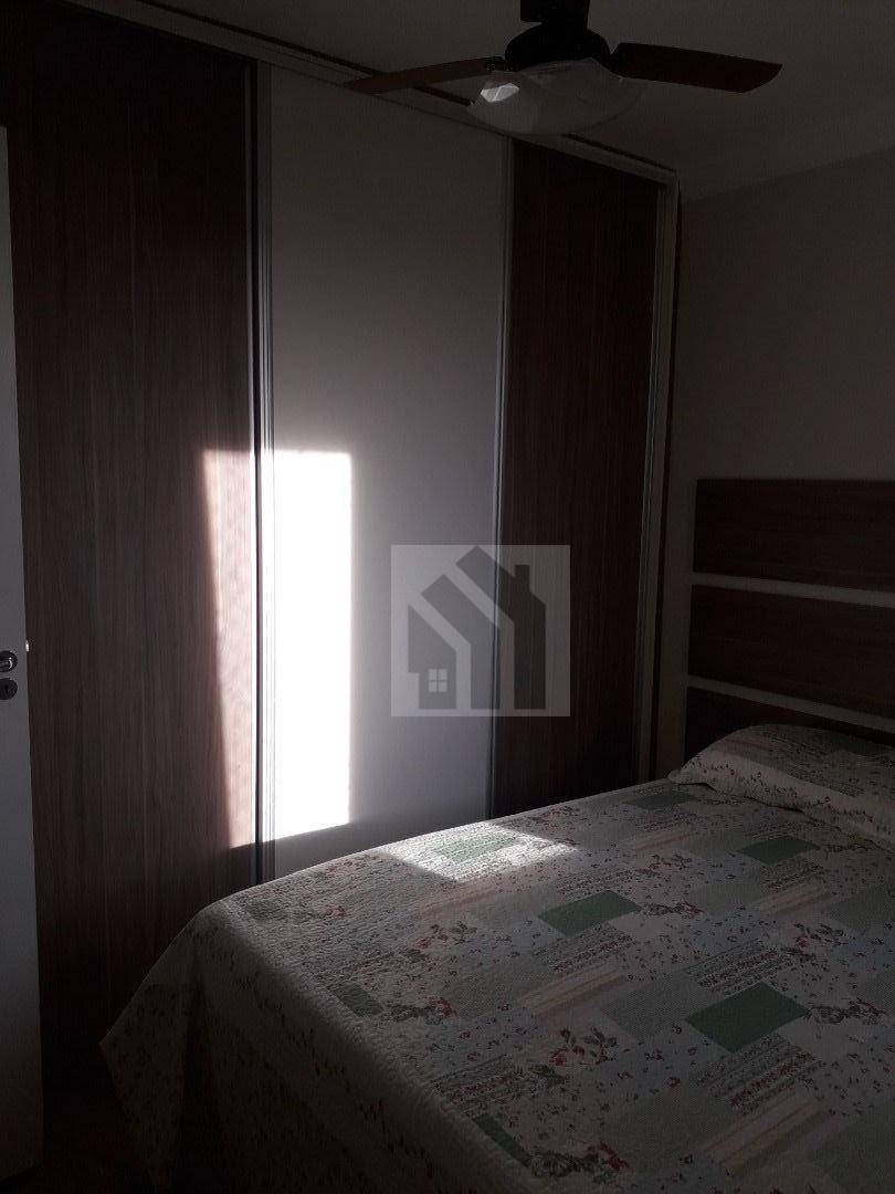 Cobertura à venda com 2 quartos, 102m² - Foto 22