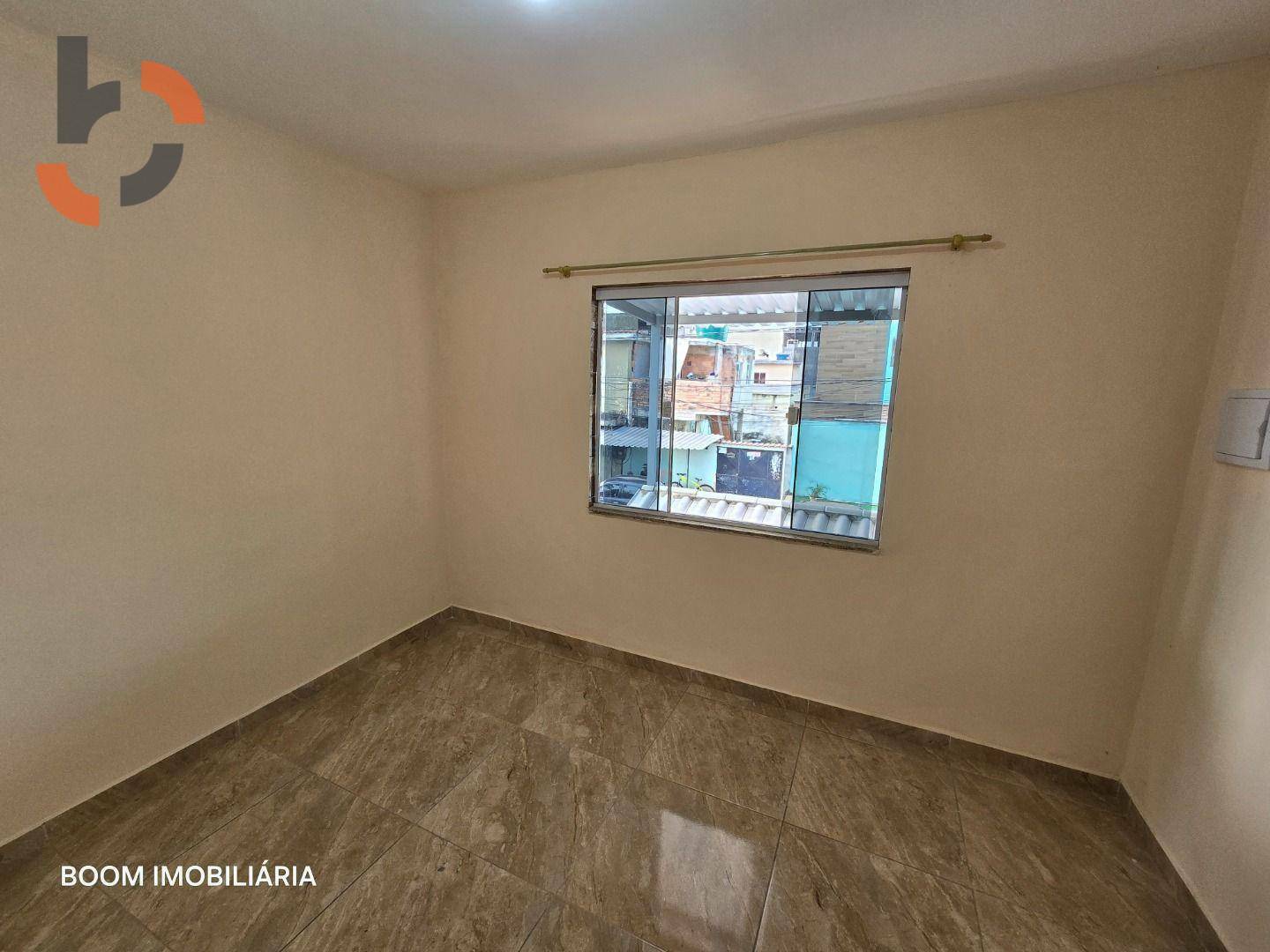 Apartamento para alugar com 1 quarto, 50m² - Foto 8