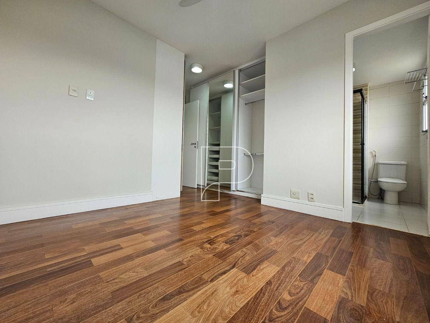 Apartamento à venda com 3 quartos, 122m² - Foto 21