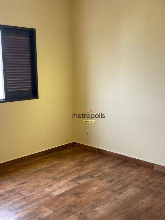 Apartamento à venda com 3 quartos, 340m² - Foto 13