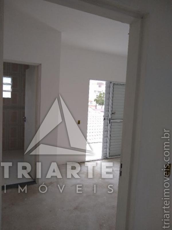 Sobrado à venda com 3 quartos, 215m² - Foto 10