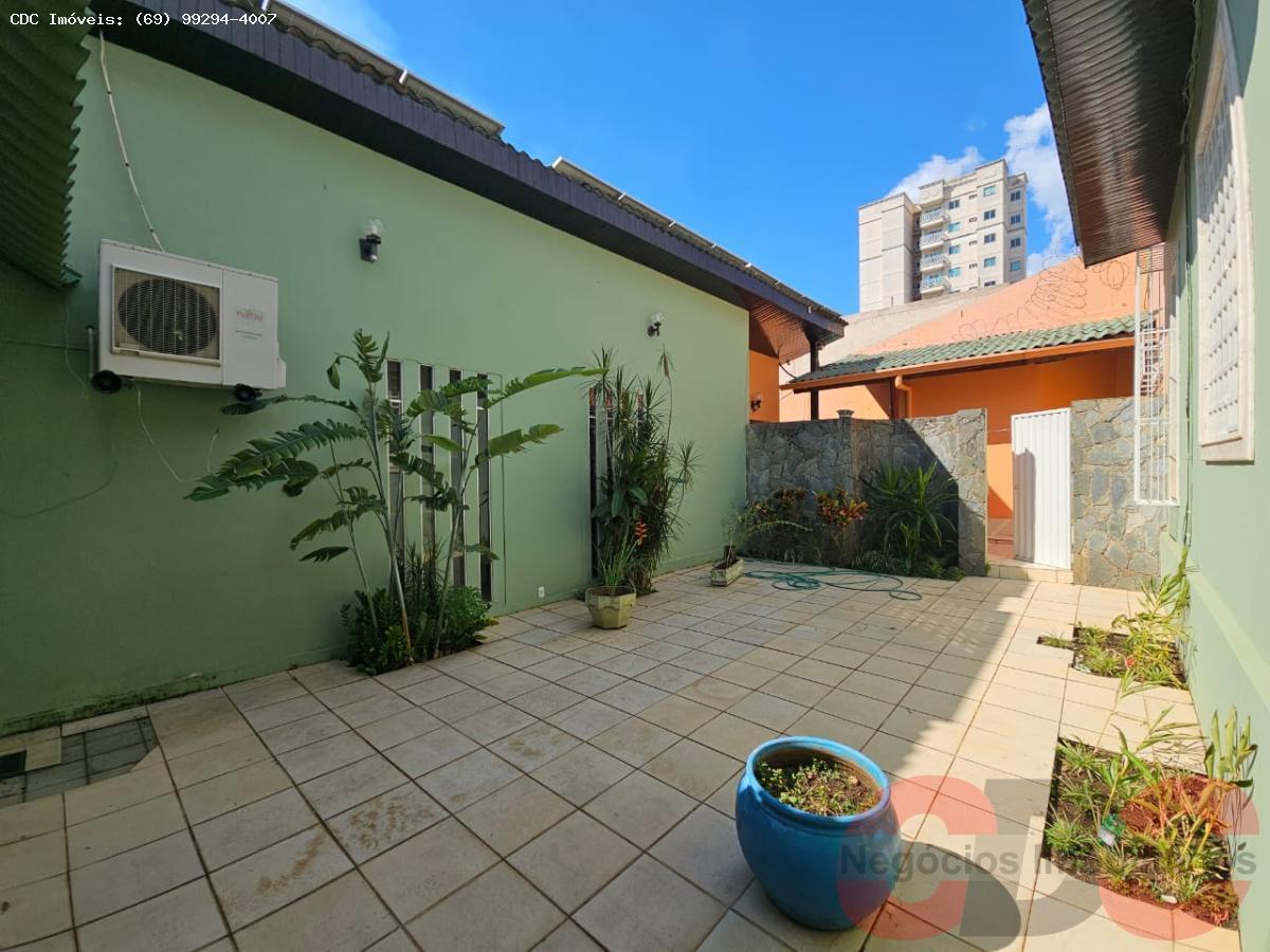 Casa de Condomínio à venda com 4 quartos, 2310m² - Foto 37