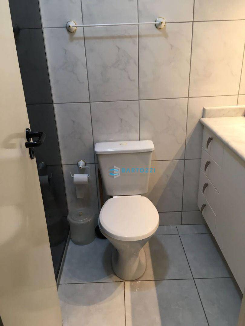 Apartamento à venda com 3 quartos, 78m² - Foto 17