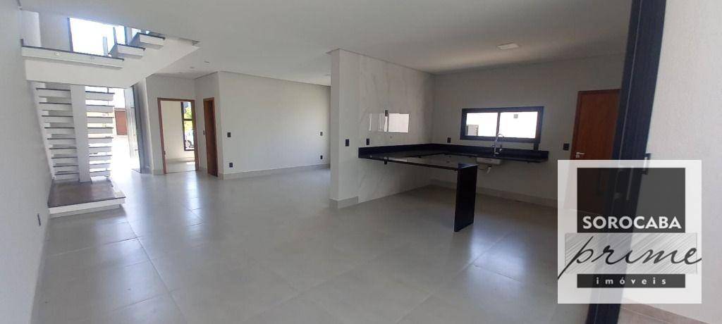 Casa de Condomínio à venda com 3 quartos, 218m² - Foto 30