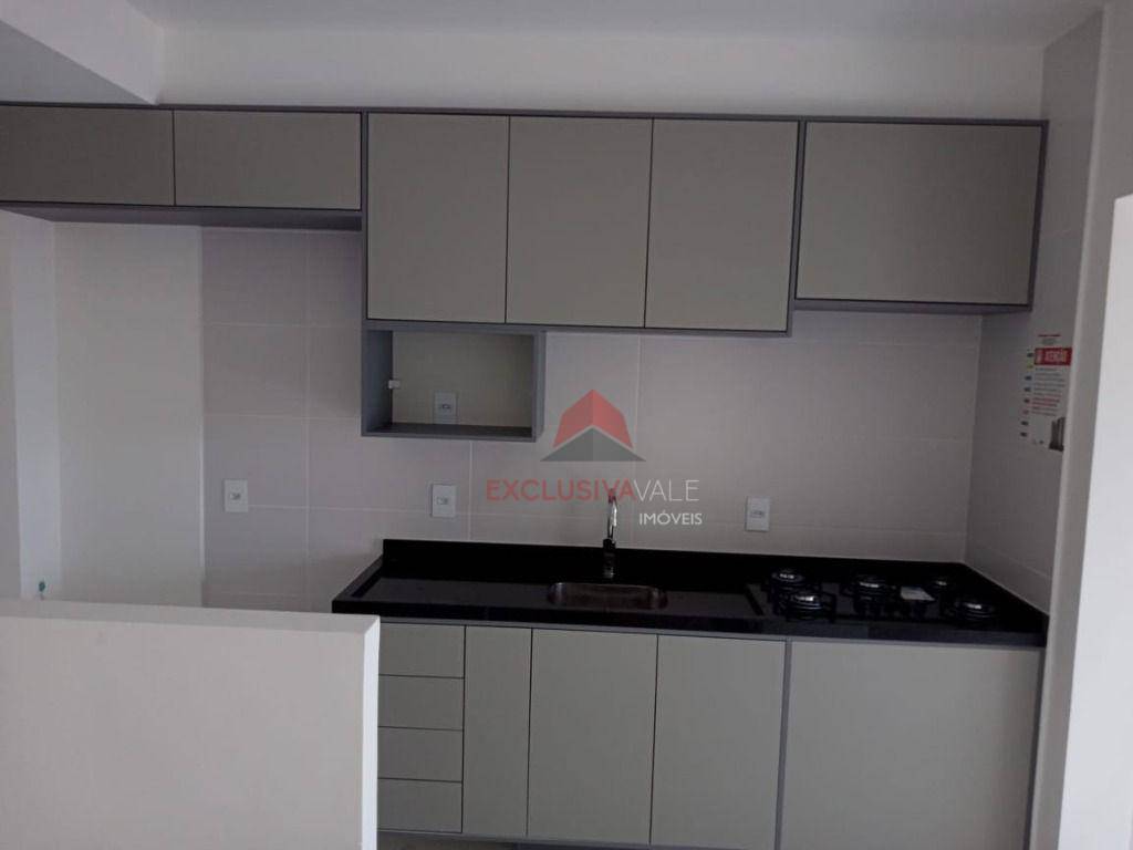 Apartamento à venda e aluguel com 2 quartos, 68m² - Foto 3