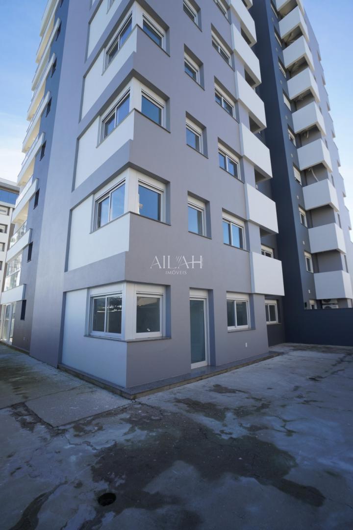 Apartamento à venda, 137m² - Foto 3