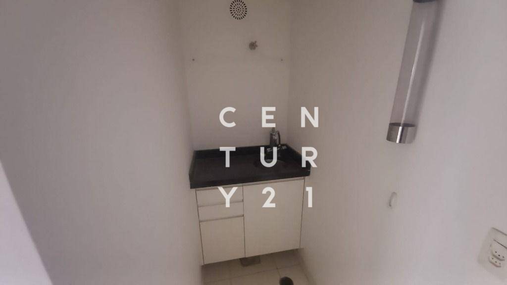 Sala-Conjunto, 55 m² - Foto 8