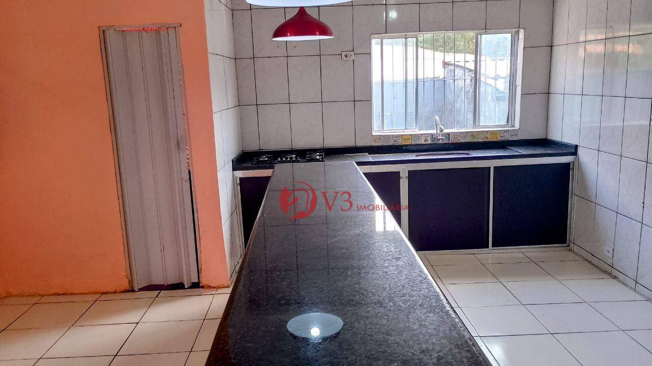 Casa à venda com 3 quartos, 190m² - Foto 22