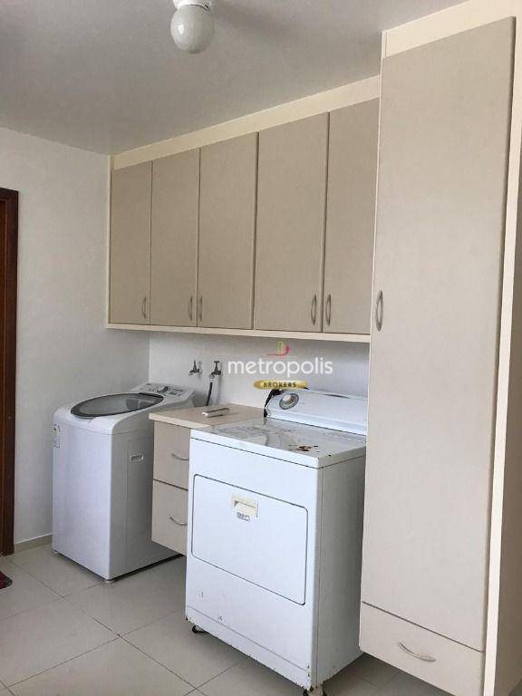 Sobrado à venda e aluguel com 4 quartos, 613m² - Foto 32