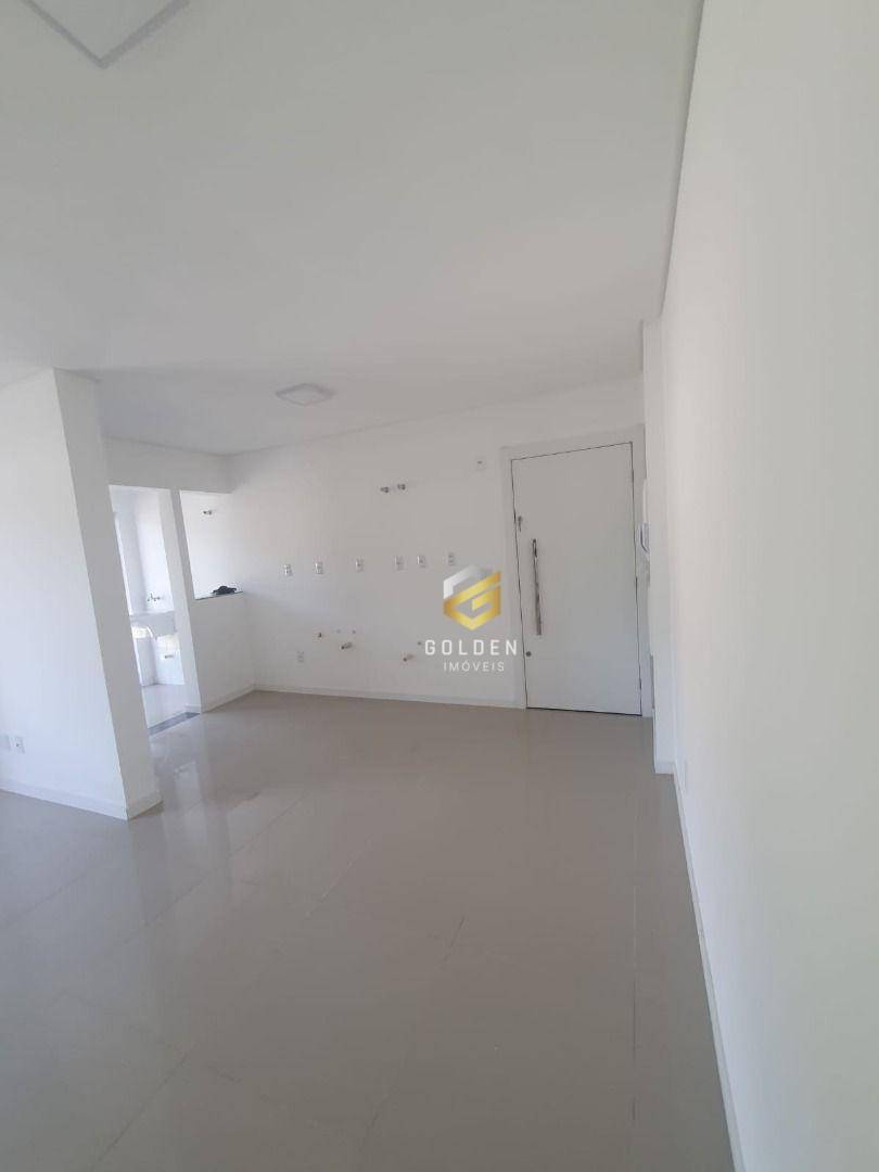 Apartamento à venda com 2 quartos, 84m² - Foto 7