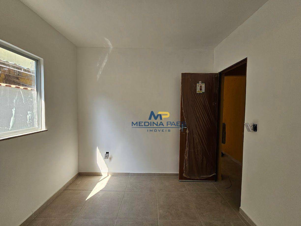 Casa à venda com 2 quartos, 90M2 - Foto 15