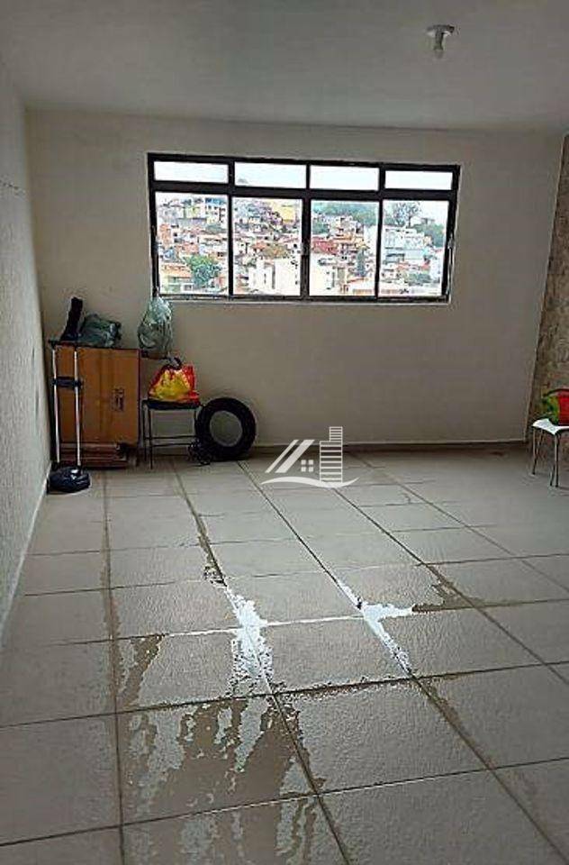 Sobrado à venda com 2 quartos, 210m² - Foto 7