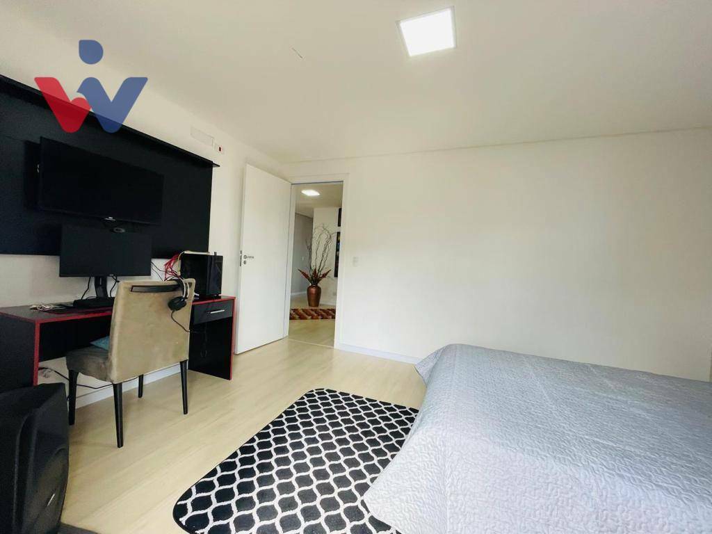 Sobrado à venda com 3 quartos, 179m² - Foto 10