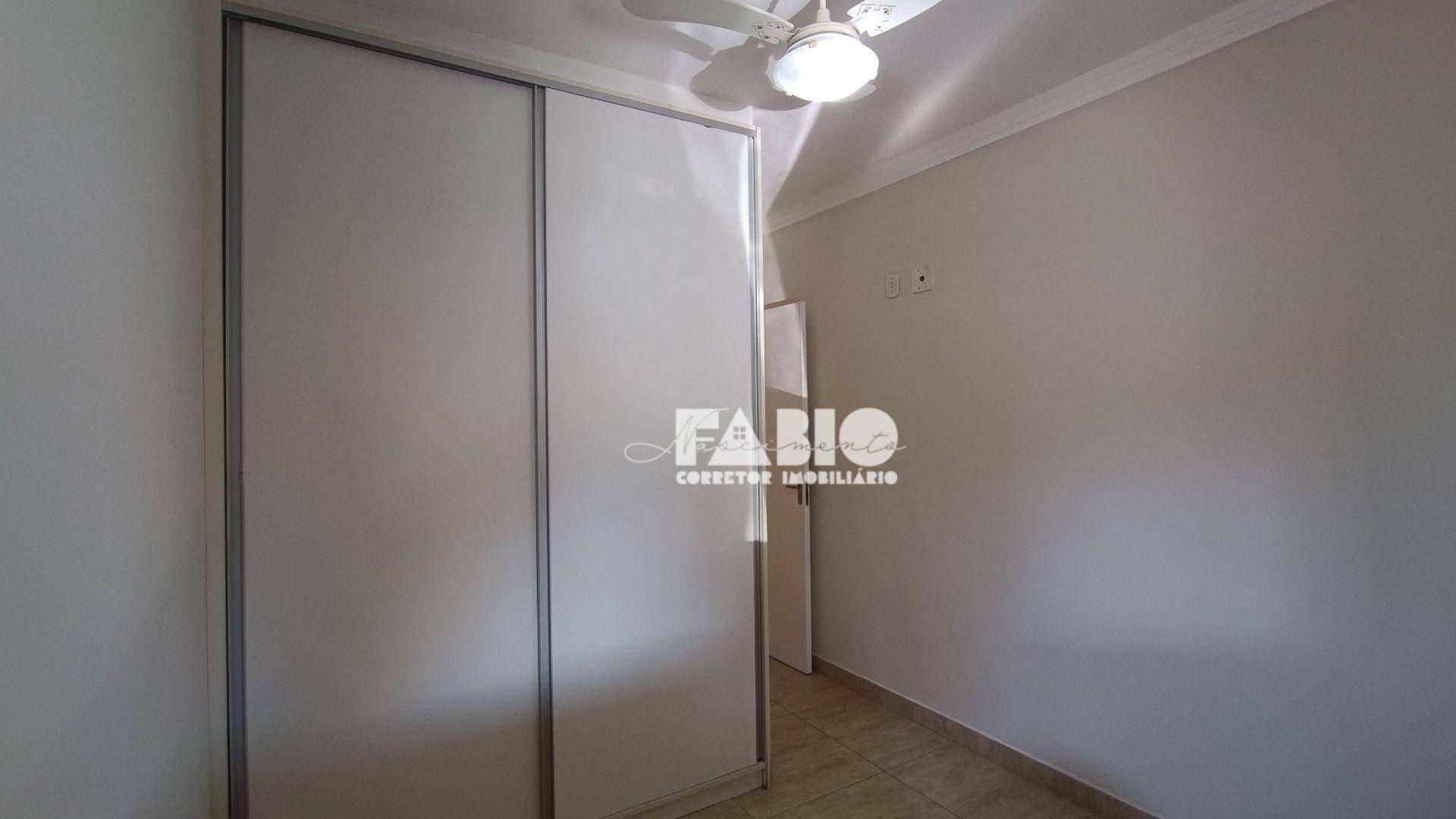 Casa de Condomínio à venda com 3 quartos, 150m² - Foto 10