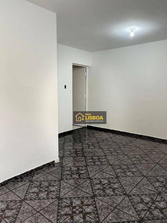 Apartamento à venda com 2 quartos, 53m² - Foto 32