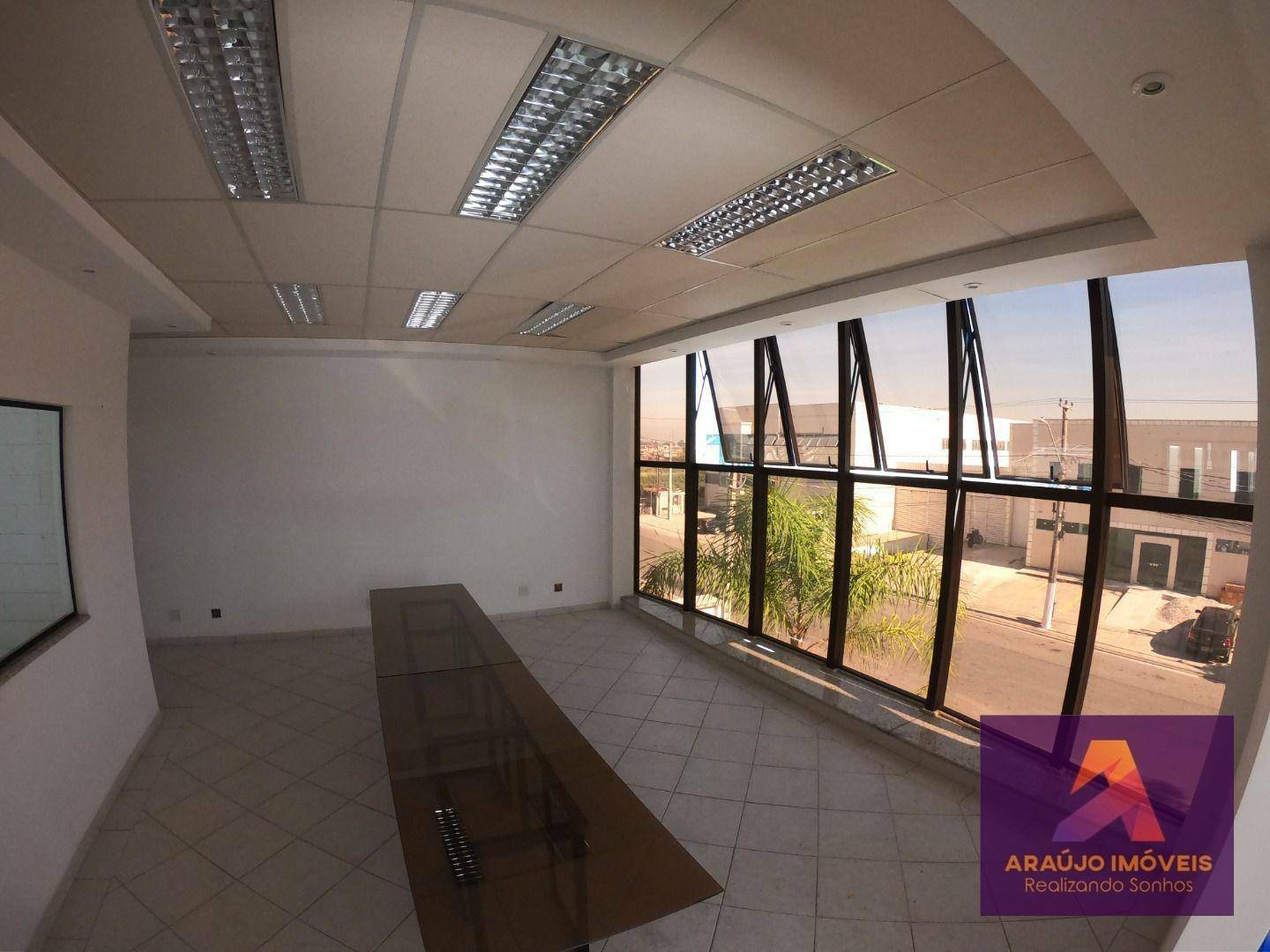 Depósito-Galpão-Armazém à venda, 750m² - Foto 12