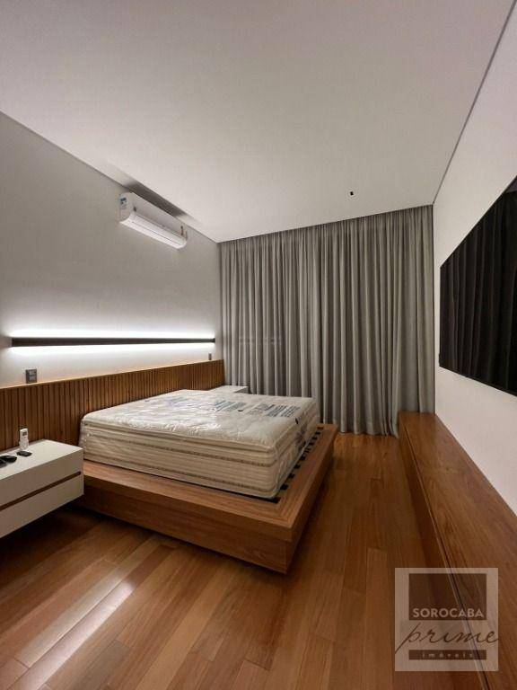 Sobrado à venda com 11 quartos, 2800m² - Foto 33