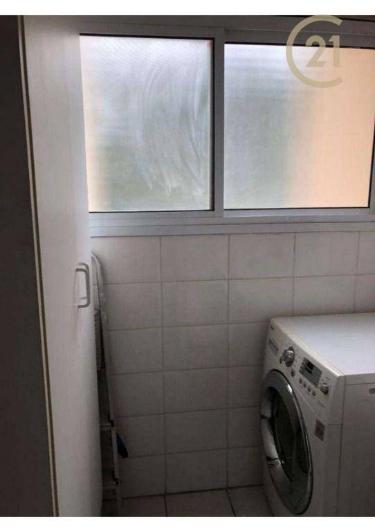 Apartamento à venda com 2 quartos, 58m² - Foto 16