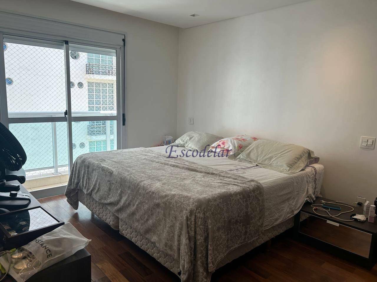 Apartamento à venda com 3 quartos, 243m² - Foto 24