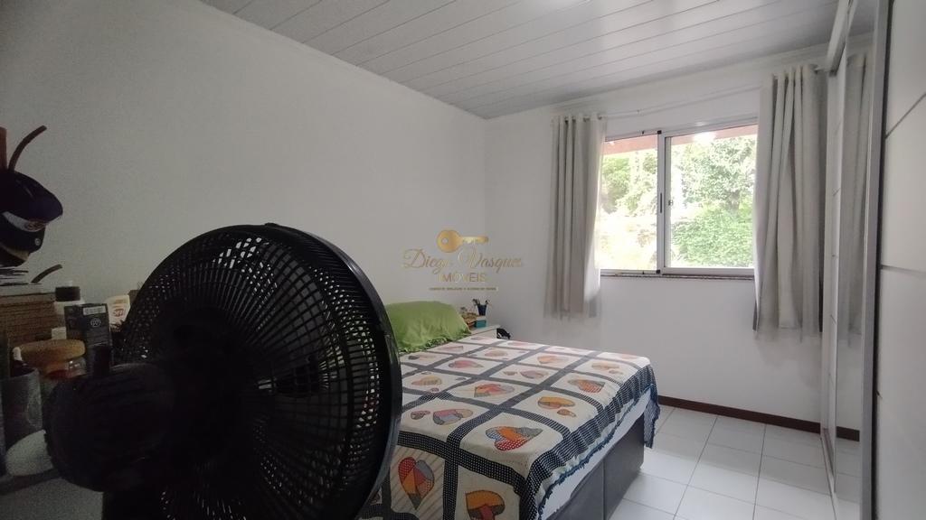 Casa de Condomínio à venda com 3 quartos, 97m² - Foto 13