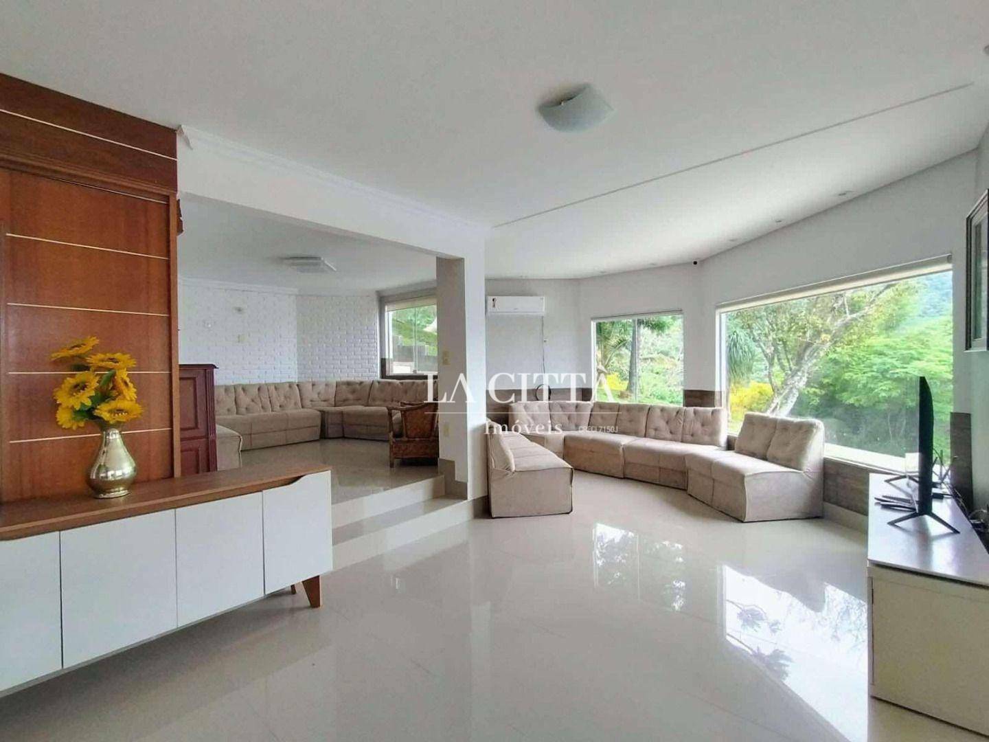 Chácara à venda e aluguel com 4 quartos, 1000m² - Foto 10