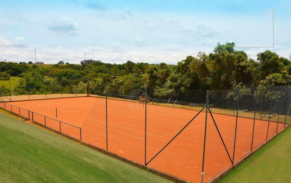 Loteamento e Condomínio à venda, 1000M2 - Foto 5