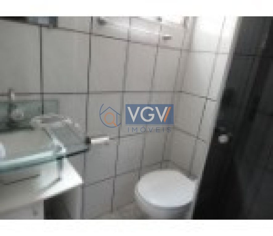 Apartamento à venda com 2 quartos, 50m² - Foto 10