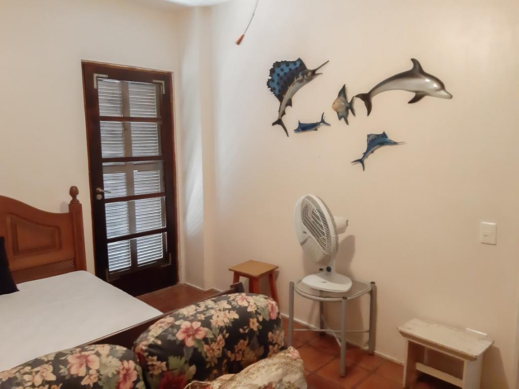 Apartamento à venda com 3 quartos, 110m² - Foto 8