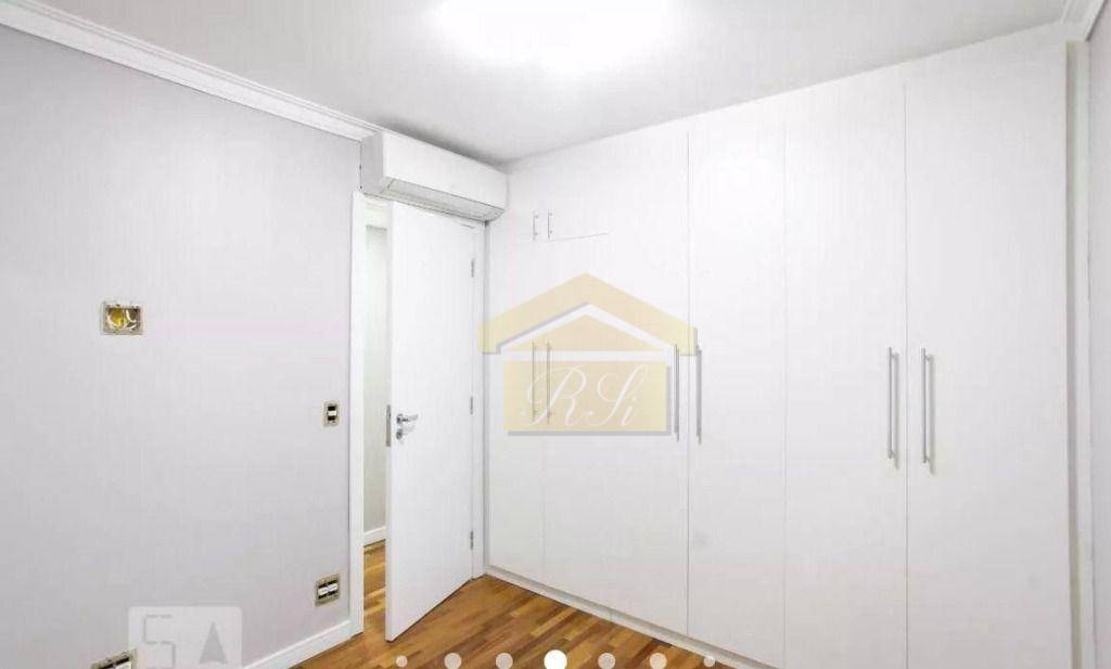 Apartamento à venda com 3 quartos, 70m² - Foto 6