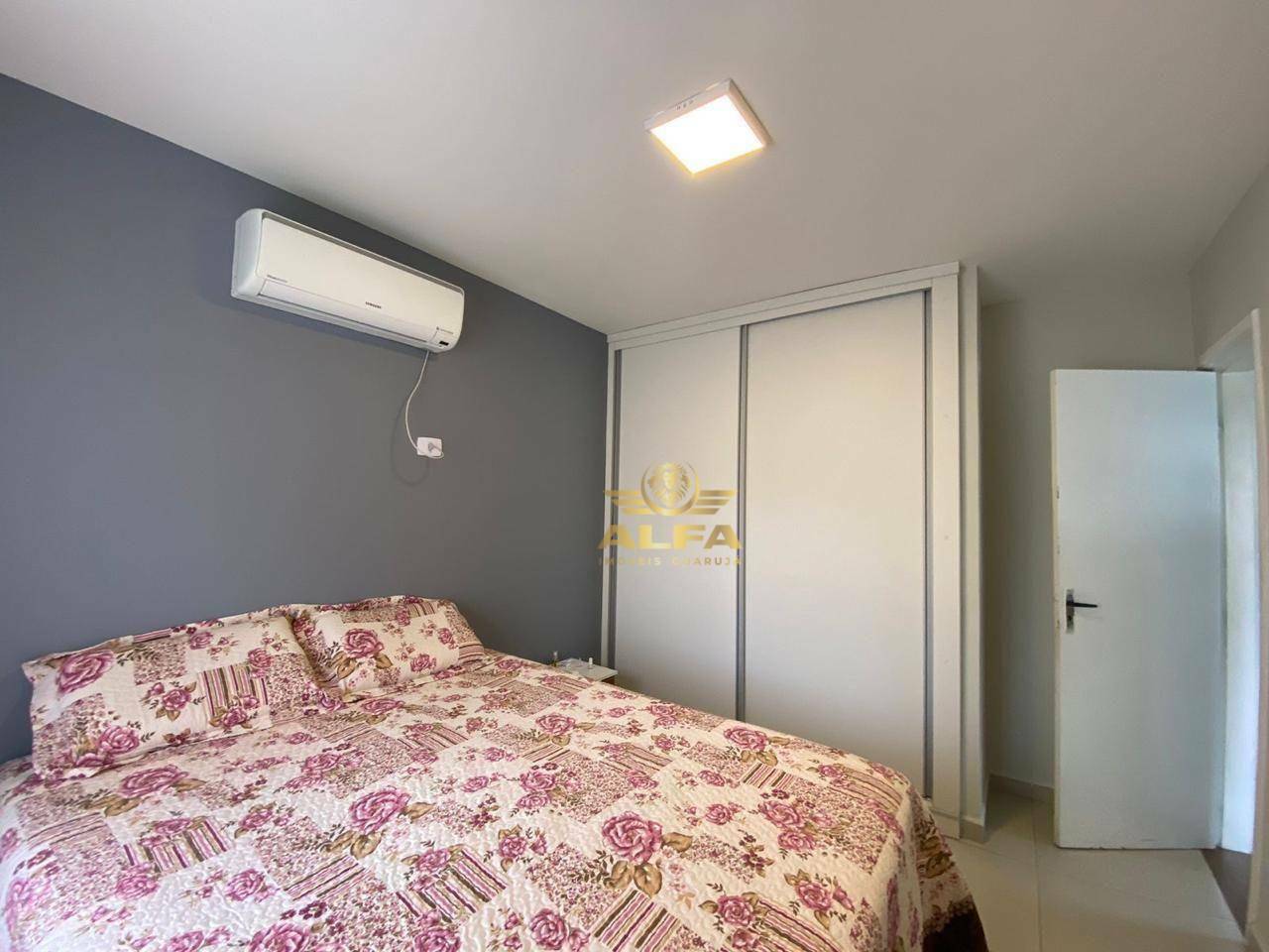 Apartamento à venda com 2 quartos, 77m² - Foto 14