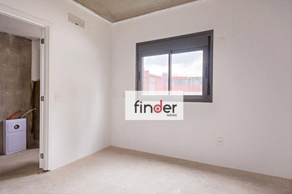 Apartamento à venda com 4 quartos, 246m² - Foto 14