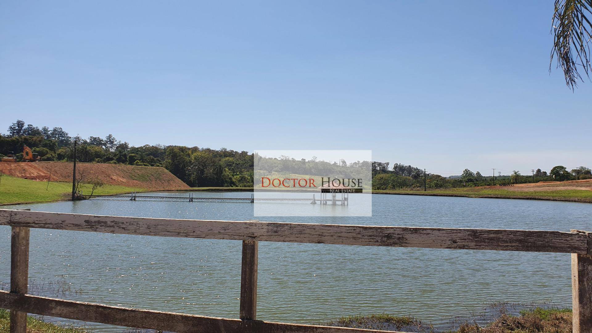 Loteamento e Condomínio, 397 m² - Foto 29