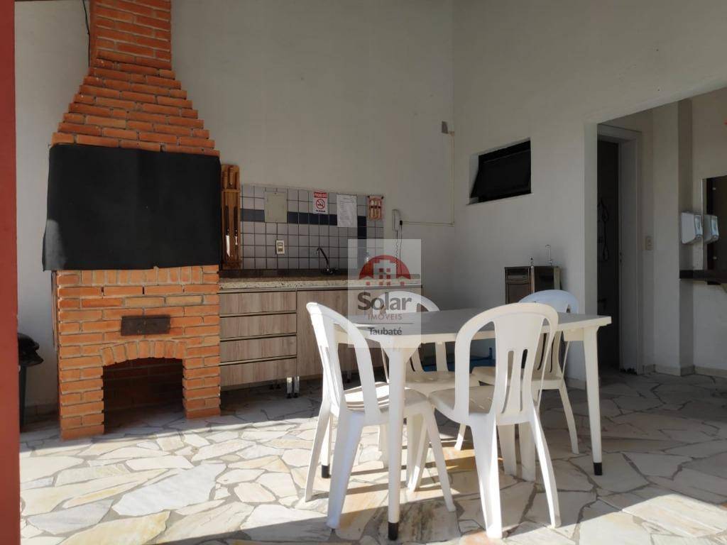 Apartamento à venda com 3 quartos, 187m² - Foto 16