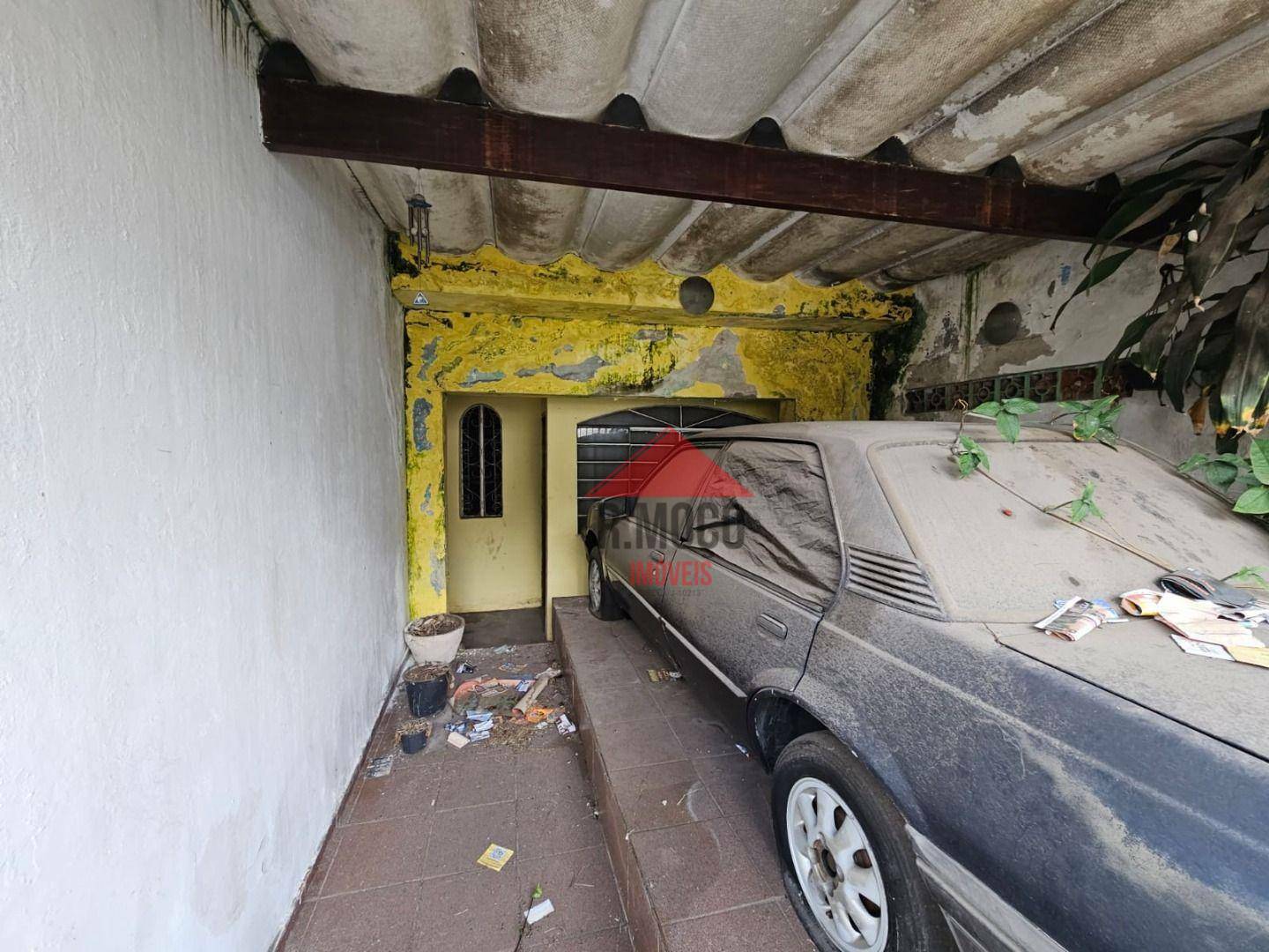 Terreno, 400 m² - Foto 3