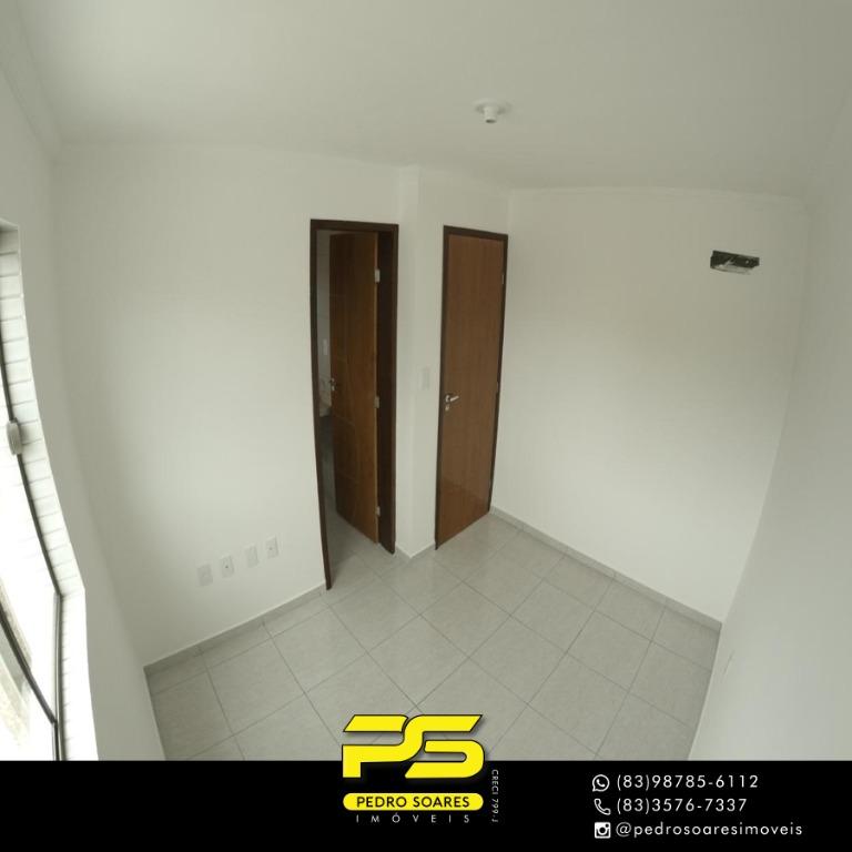 Apartamento à venda com 2 quartos, 4778m² - Foto 9